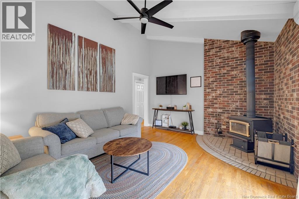 17 Maplecrest Drive, Rothesay, New Brunswick E2H 1K2 - Photo 16 - NB130519