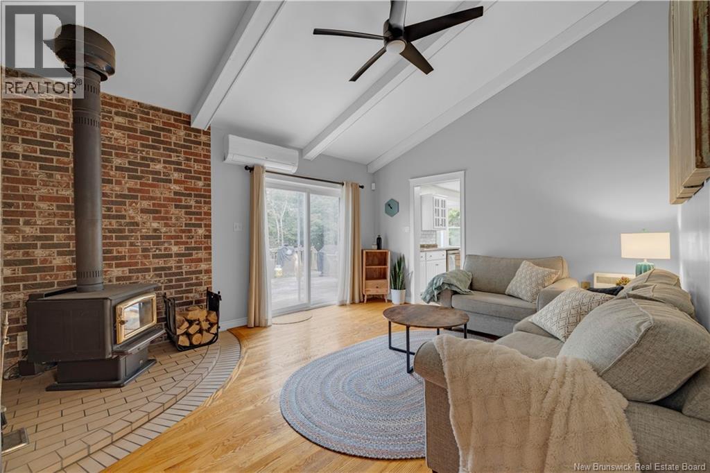 17 Maplecrest Drive, Rothesay, New Brunswick E2H 1K2 - Photo 17 - NB130519