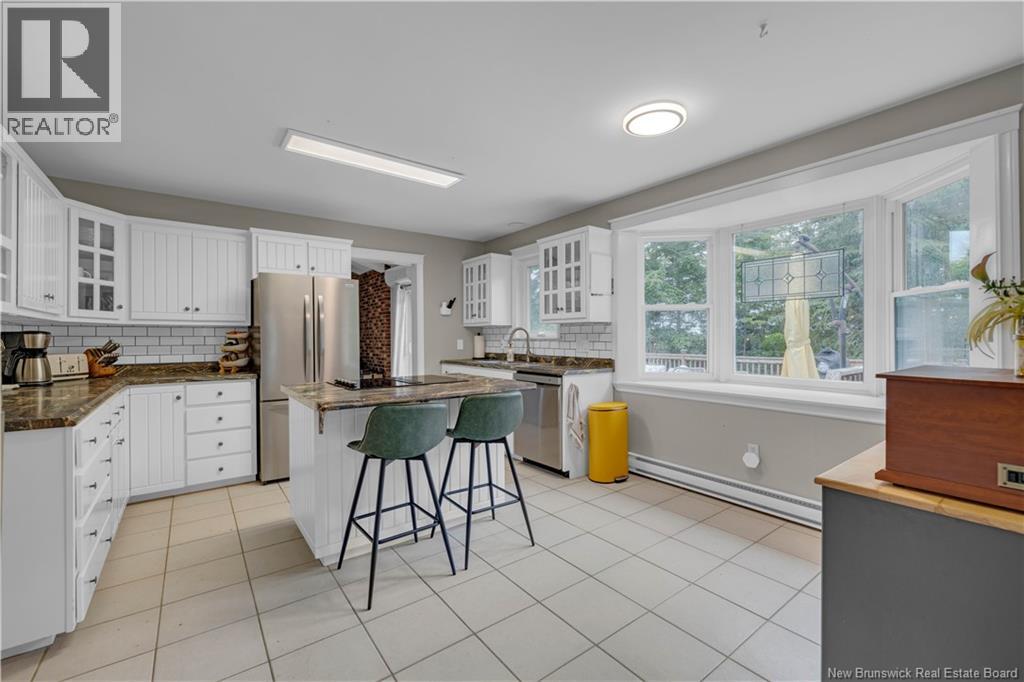 17 Maplecrest Drive, Rothesay, New Brunswick E2H 1K2 - Photo 18 - NB130519