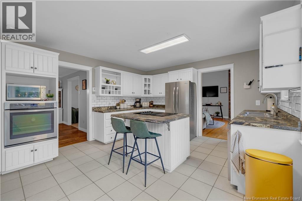 17 Maplecrest Drive, Rothesay, New Brunswick E2H 1K2 - Photo 19 - NB130519