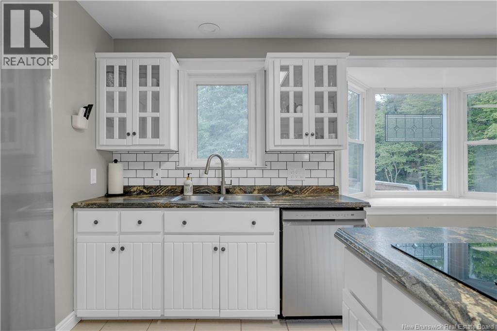 17 Maplecrest Drive, Rothesay, New Brunswick E2H 1K2 - Photo 20 - NB130519