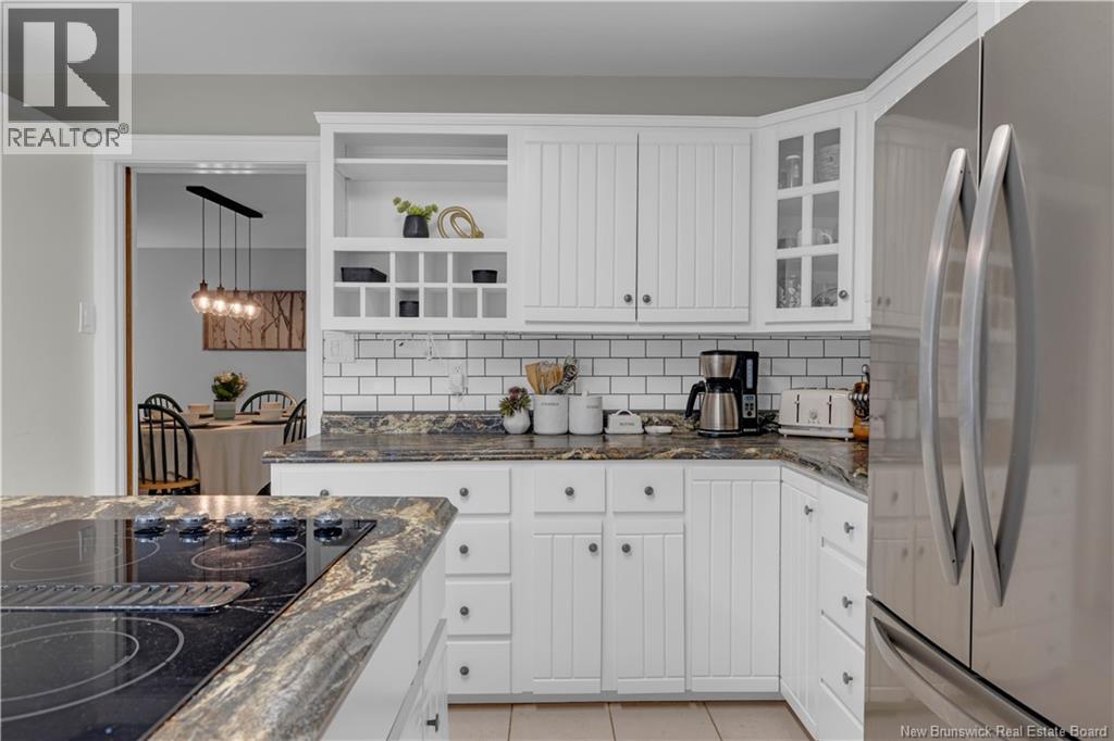 17 Maplecrest Drive, Rothesay, New Brunswick E2H 1K2 - Photo 21 - NB130519