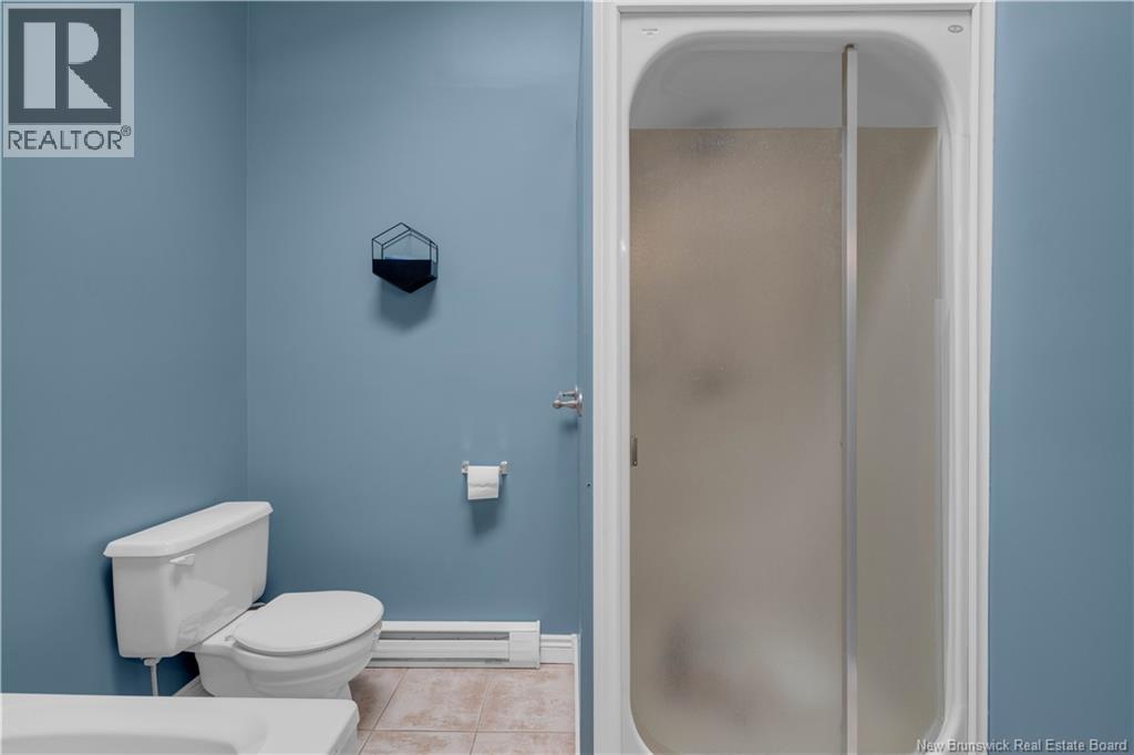 17 Maplecrest Drive, Rothesay, New Brunswick E2H 1K2 - Photo 23 - NB130519