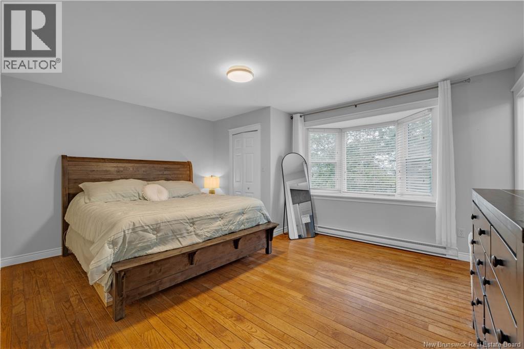 17 Maplecrest Drive, Rothesay, New Brunswick E2H 1K2 - Photo 24 - NB130519