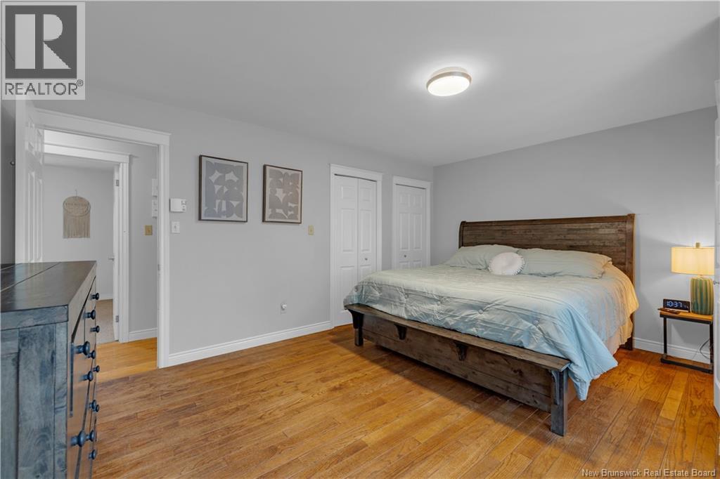 17 Maplecrest Drive, Rothesay, New Brunswick E2H 1K2 - Photo 25 - NB130519