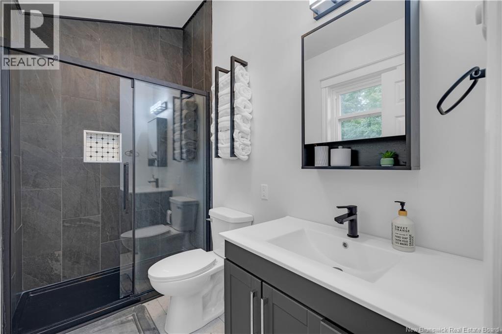 17 Maplecrest Drive, Rothesay, New Brunswick E2H 1K2 - Photo 27 - NB130519