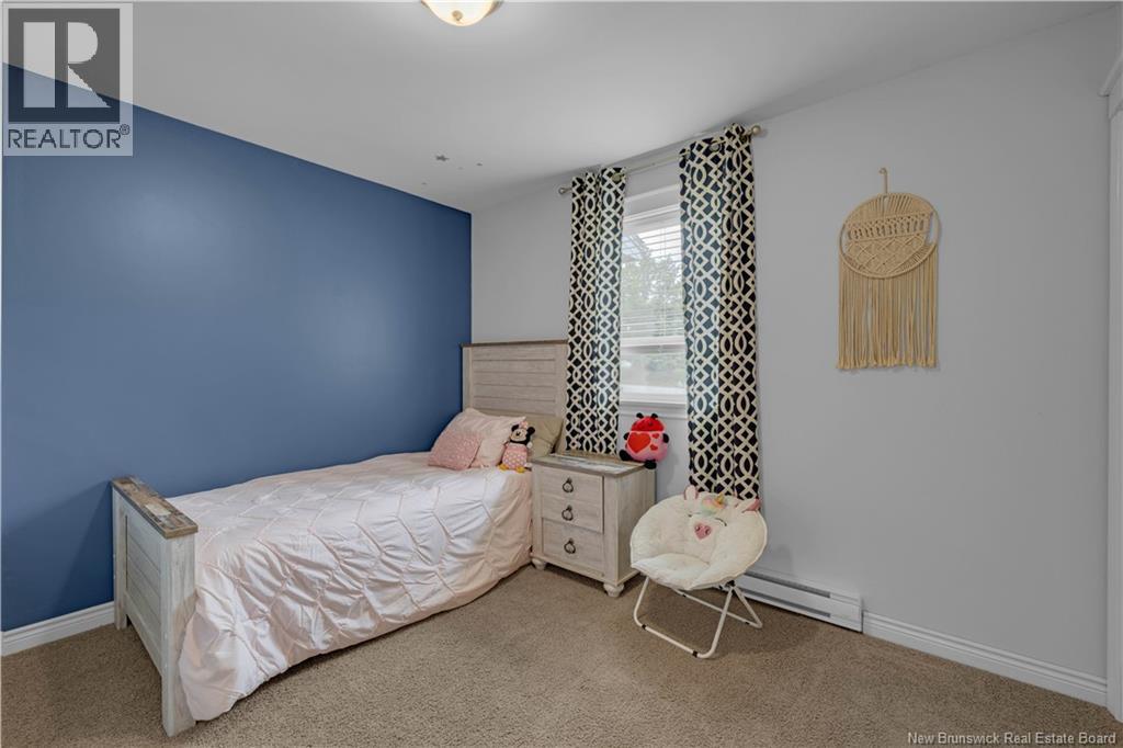 17 Maplecrest Drive, Rothesay, New Brunswick E2H 1K2 - Photo 29 - NB130519