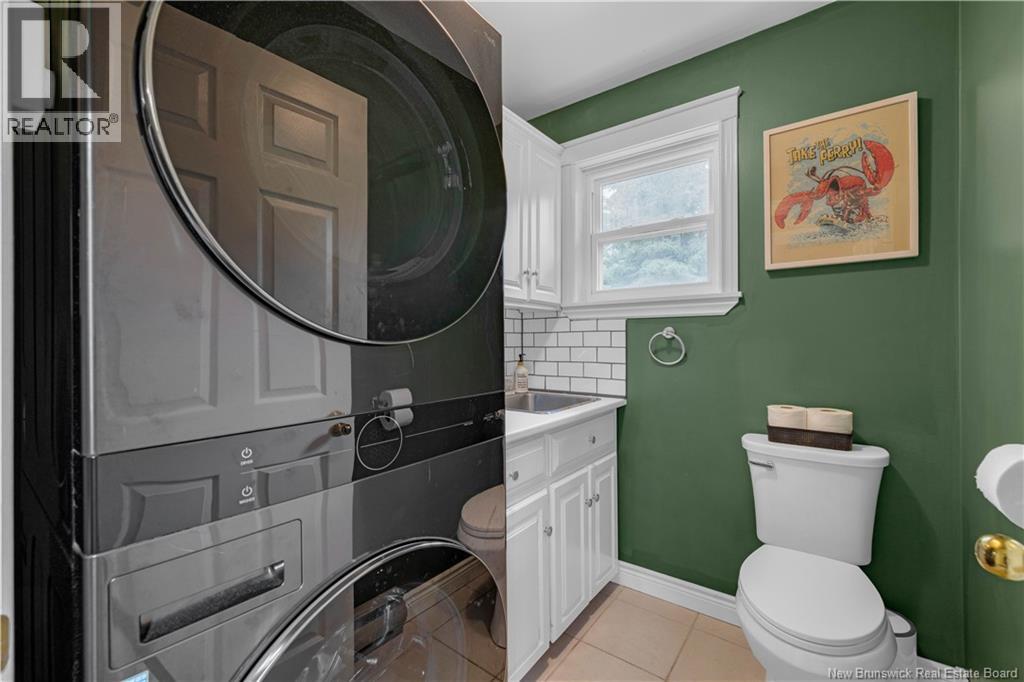 17 Maplecrest Drive, Rothesay, New Brunswick E2H 1K2 - Photo 30 - NB130519