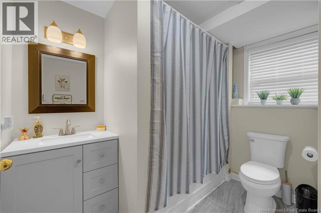 17 Maplecrest Drive, Rothesay, New Brunswick E2H 1K2 - Photo 31 - NB130519