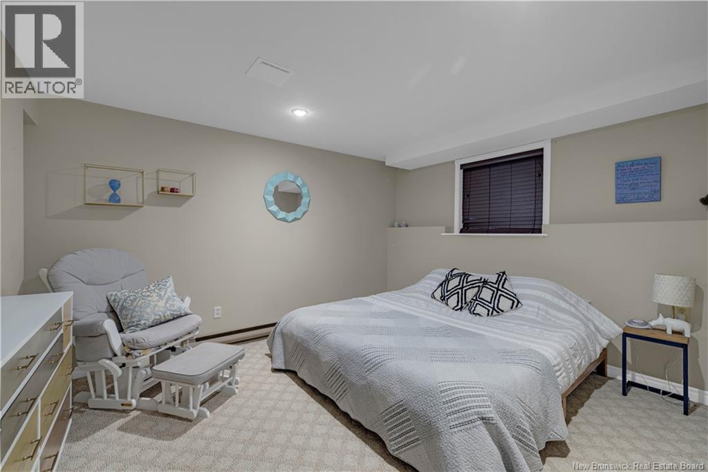 17 Maplecrest Drive, Rothesay, New Brunswick E2H 1K2 - Photo 32 - NB130519