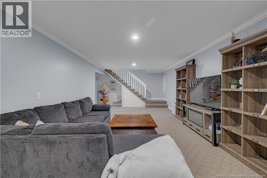 17 Maplecrest Drive, Rothesay, New Brunswick E2H 1K2 - Photo 33 - NB130519