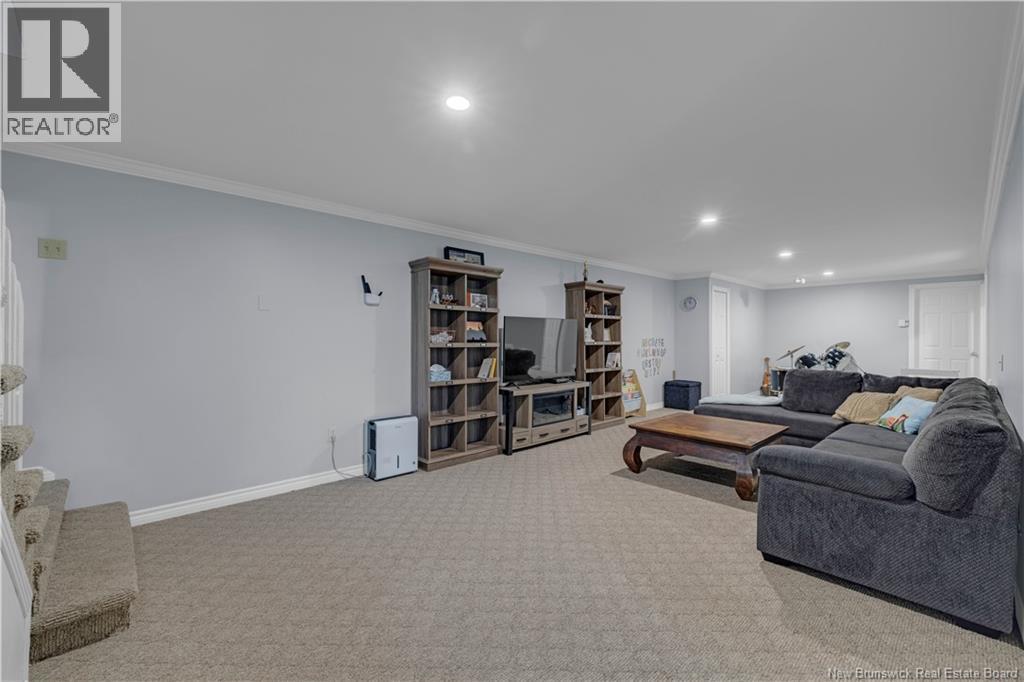 17 Maplecrest Drive, Rothesay, New Brunswick E2H 1K2 - Photo 34 - NB130519