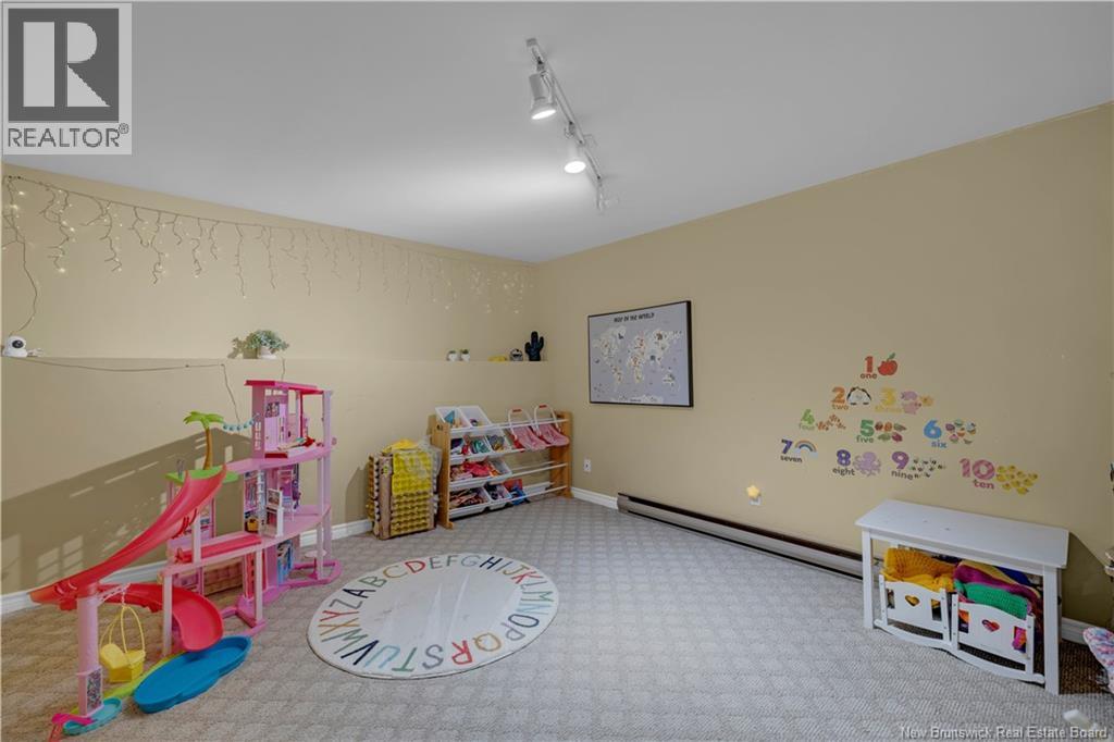 17 Maplecrest Drive, Rothesay, New Brunswick E2H 1K2 - Photo 35 - NB130519