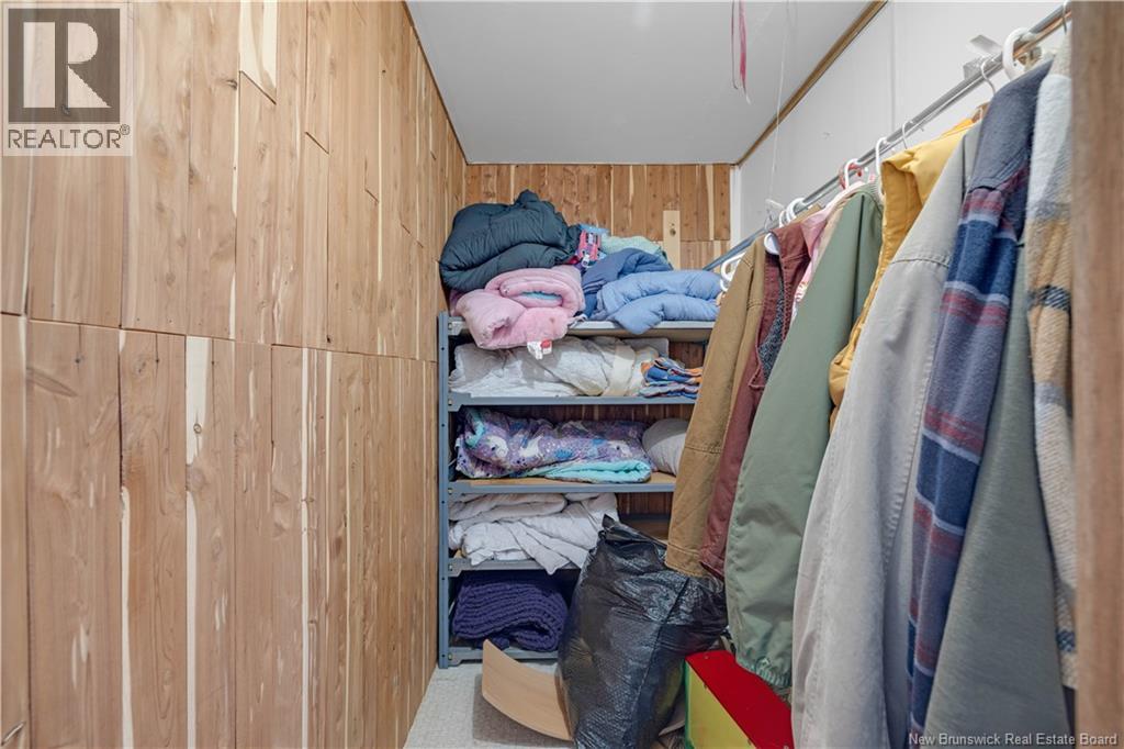 17 Maplecrest Drive, Rothesay, New Brunswick E2H 1K2 - Photo 36 - NB130519