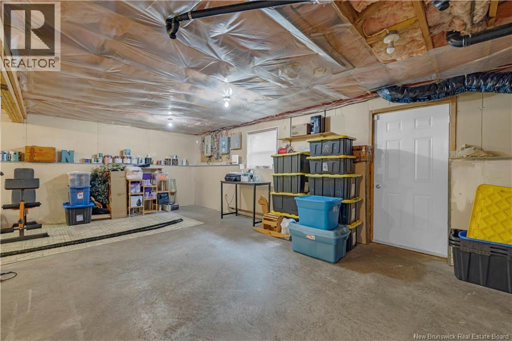 17 Maplecrest Drive, Rothesay, New Brunswick E2H 1K2 - Photo 38 - NB130519