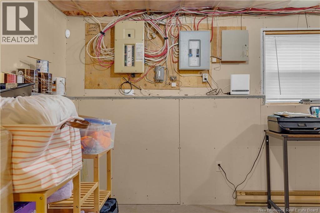 17 Maplecrest Drive, Rothesay, New Brunswick E2H 1K2 - Photo 39 - NB130519