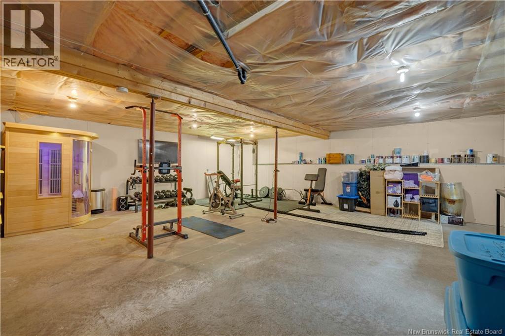 17 Maplecrest Drive, Rothesay, New Brunswick E2H 1K2 - Photo 40 - NB130519