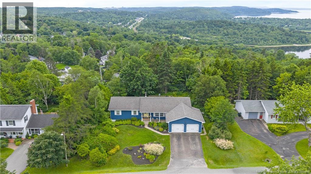 17 Maplecrest Drive, Rothesay, New Brunswick E2H 1K2 - Photo 41 - NB130519