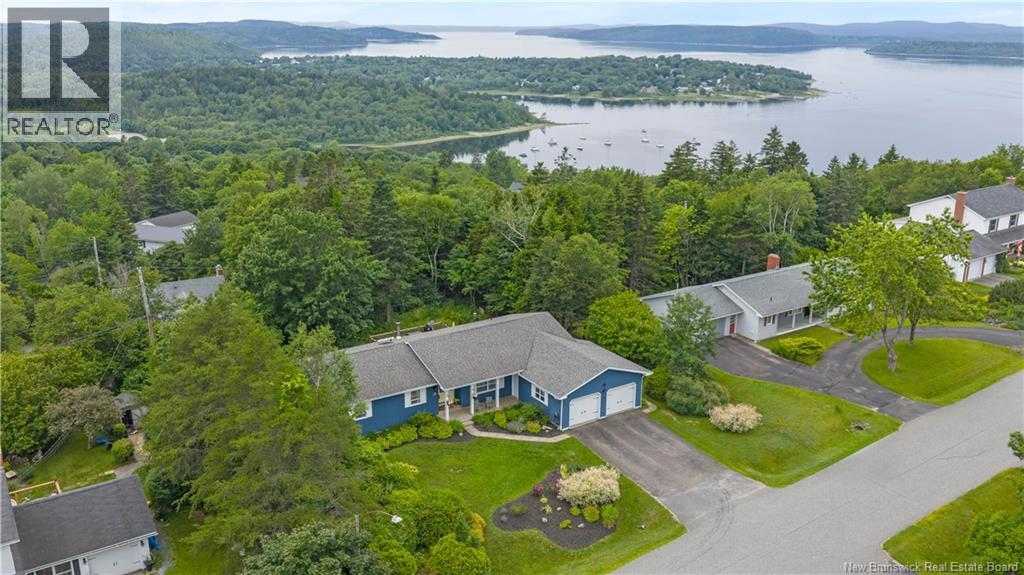 17 Maplecrest Drive, Rothesay, New Brunswick E2H 1K2 - Photo 42 - NB130519