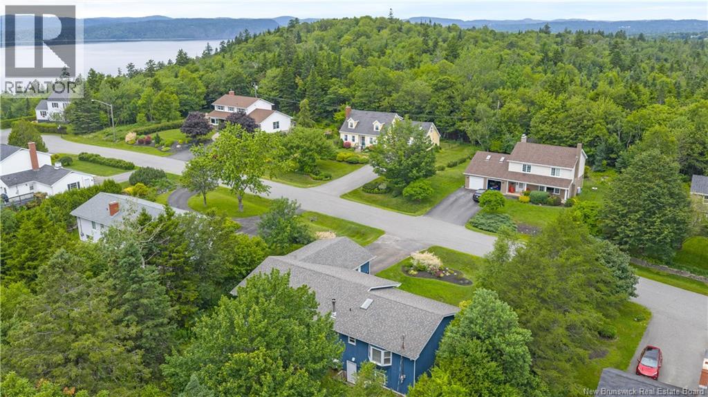 17 Maplecrest Drive, Rothesay, New Brunswick E2H 1K2 - Photo 43 - NB130519