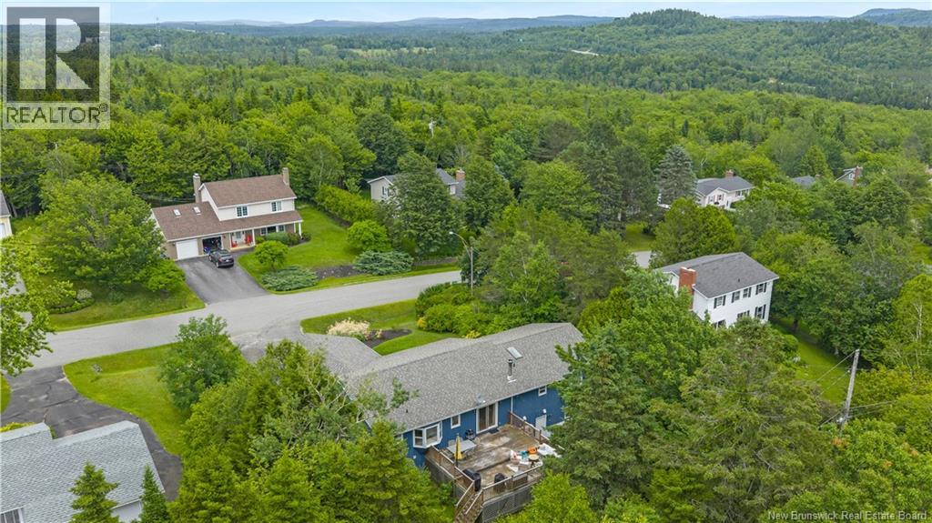 17 Maplecrest Drive, Rothesay, New Brunswick E2H 1K2 - Photo 44 - NB130519