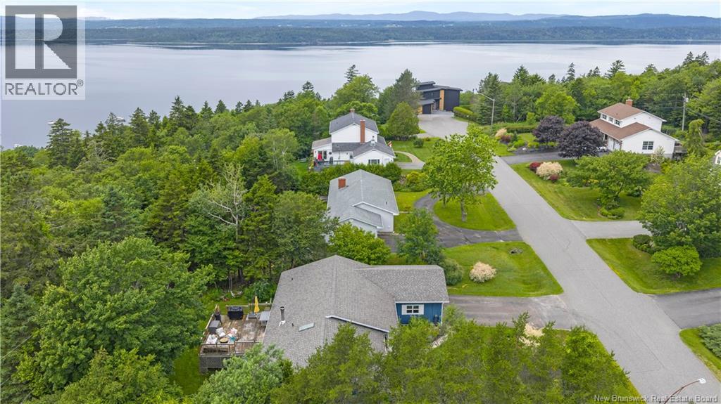 17 Maplecrest Drive, Rothesay, New Brunswick E2H 1K2 - Photo 45 - NB130519