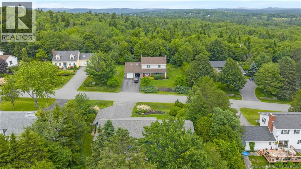 17 Maplecrest Drive, Rothesay, New Brunswick E2H 1K2 - Photo 46 - NB130519