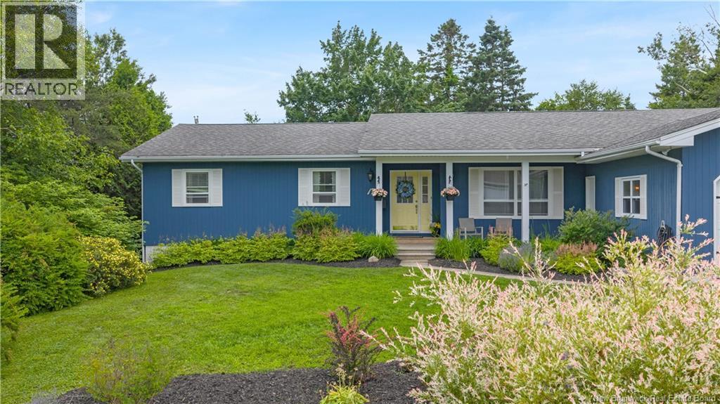 17 Maplecrest Drive, Rothesay, New Brunswick E2H 1K2 - Photo 5 - NB130519