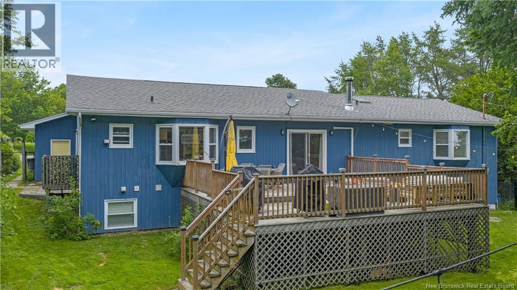 17 Maplecrest Drive, Rothesay, New Brunswick E2H 1K2 - Photo 6 - NB130519