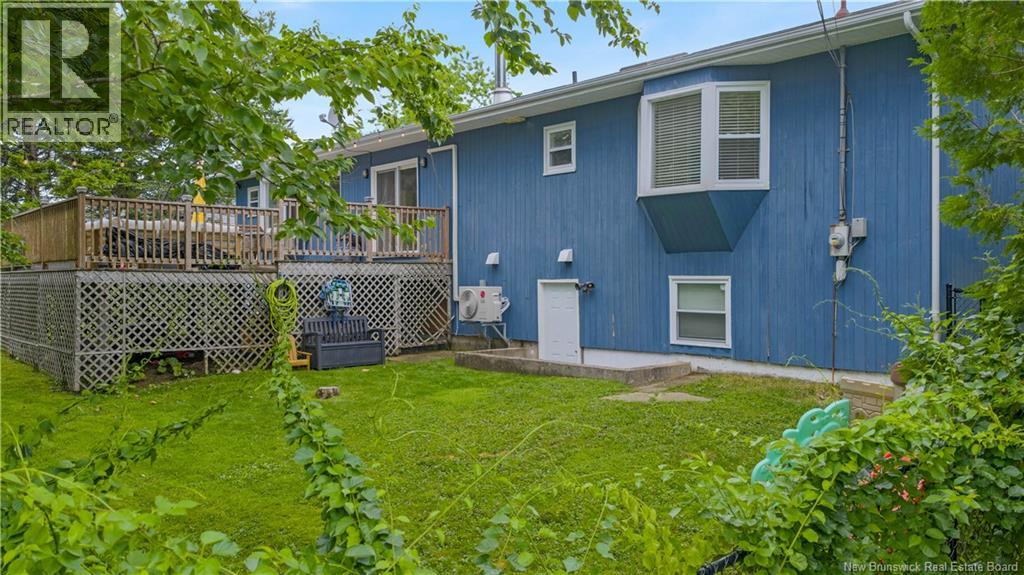 17 Maplecrest Drive, Rothesay, New Brunswick E2H 1K2 - Photo 7 - NB130519
