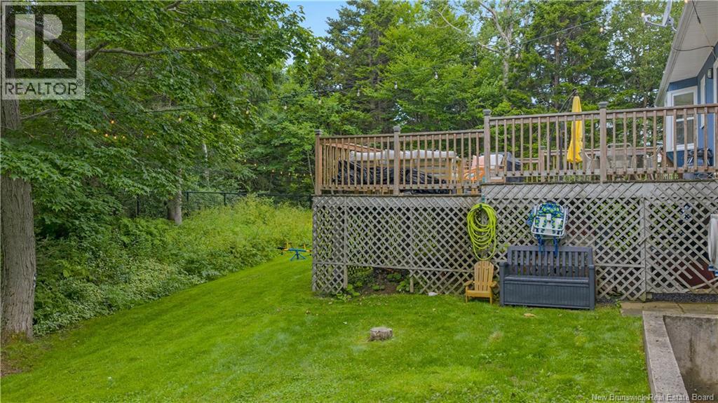 17 Maplecrest Drive, Rothesay, New Brunswick E2H 1K2 - Photo 8 - NB130519