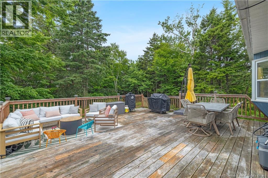 17 Maplecrest Drive, Rothesay, New Brunswick E2H 1K2 - Photo 9 - NB130519