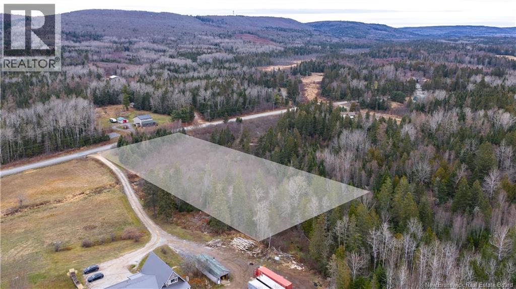 Lot 2019-1 Route 121, Bloomfield, New Brunswick E5N 4V2 - Photo 10 - NB130392