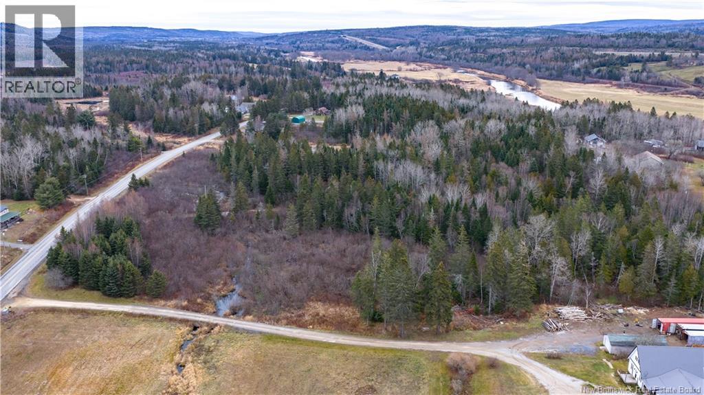 Lot 2019-1 Route 121, Bloomfield, New Brunswick E5N 4V2 - Photo 11 - NB130392