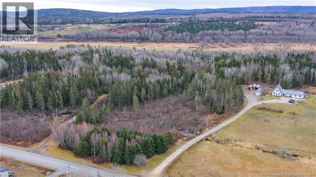 Lot 2019-1 Route 121, Bloomfield, New Brunswick E5N 4V2 - Photo 12 - NB130392