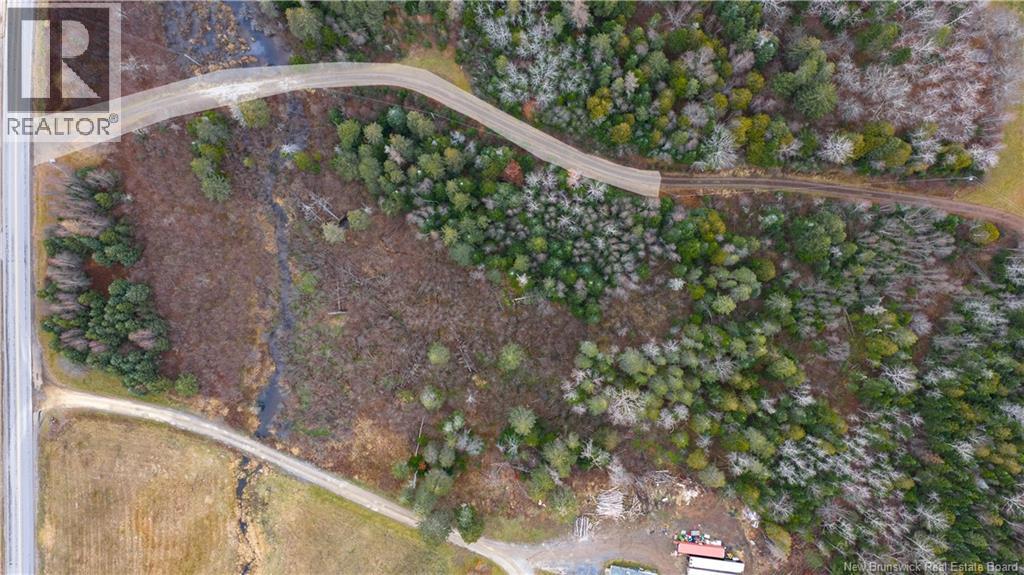 Lot 2019-1 Route 121, Bloomfield, New Brunswick E5N 4V2 - Photo 17 - NB130392