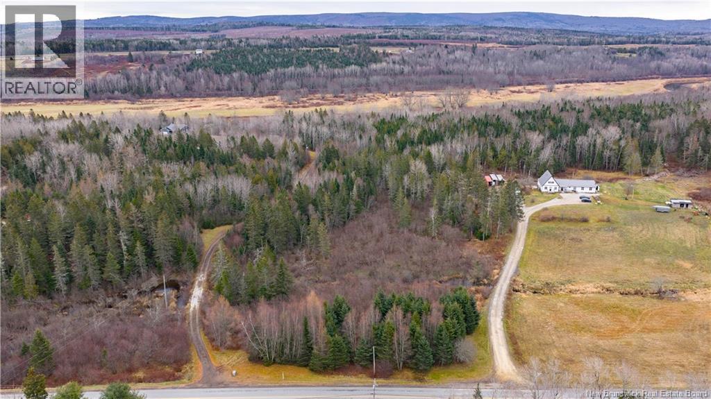 Lot 2019-1 Route 121, Bloomfield, New Brunswick E5N 4V2 - Photo 3 - NB130392