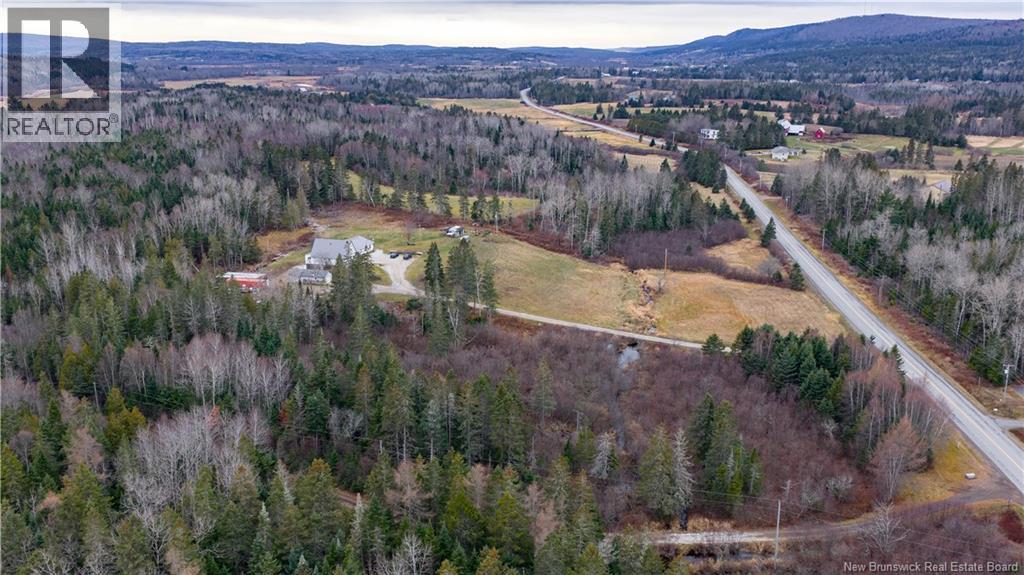 Lot 2019-1 Route 121, Bloomfield, New Brunswick E5N 4V2 - Photo 5 - NB130392