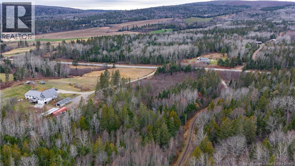 Lot 2019-1 Route 121, Bloomfield, New Brunswick E5N 4V2 - Photo 6 - NB130392