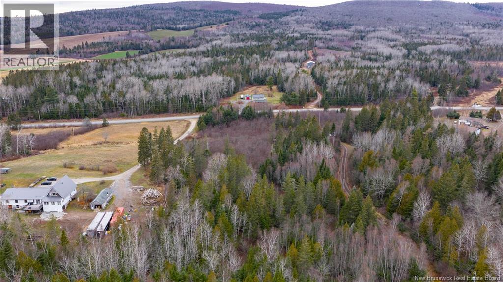 Lot 2019-1 Route 121, Bloomfield, New Brunswick E5N 4V2 - Photo 7 - NB130392