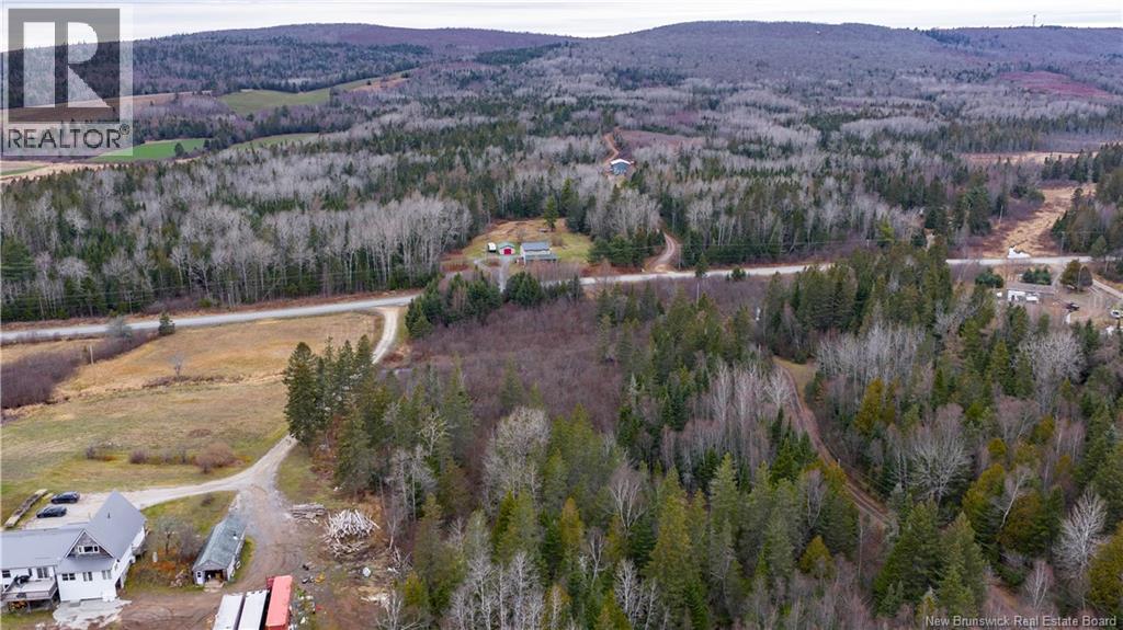 Lot 2019-1 Route 121, Bloomfield, New Brunswick E5N 4V2 - Photo 8 - NB130392