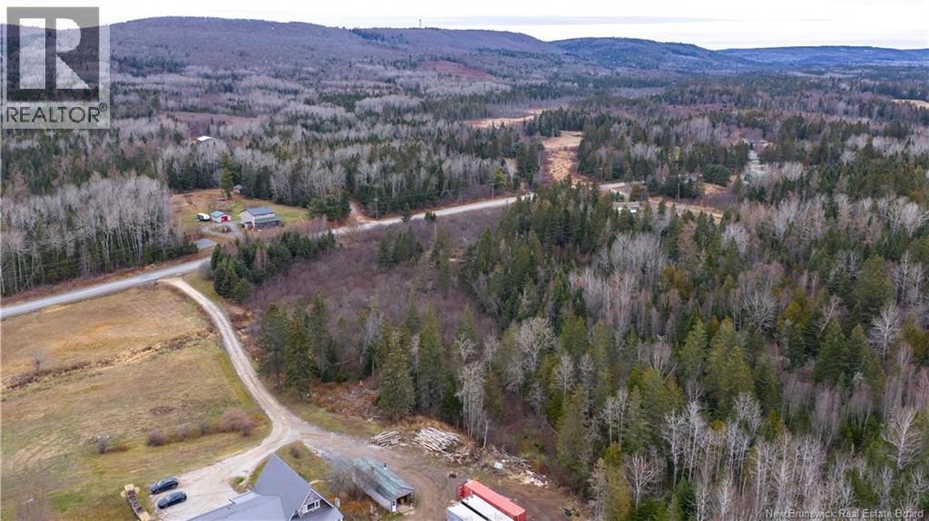 Lot 2019-1 Route 121, Bloomfield, New Brunswick E5N 4V2 - Photo 9 - NB130392