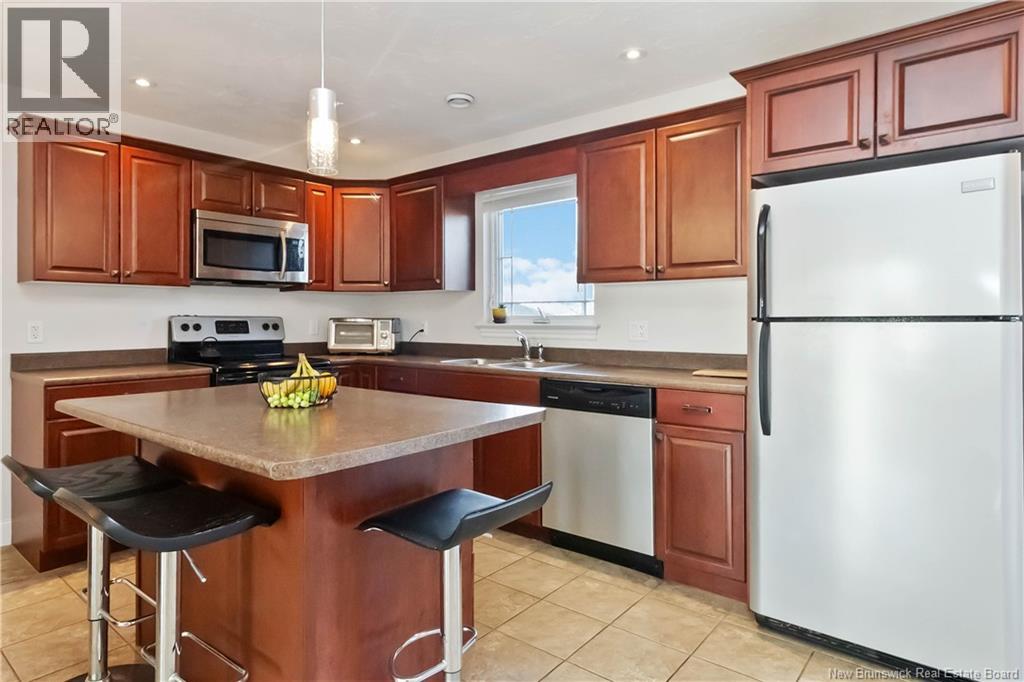 143 Coriander Street, Moncton, New Brunswick  E1G 0R9 - Photo 10 - NB130267