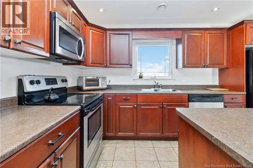 143 Coriander Street, Moncton, New Brunswick  E1G 0R9 - Photo 12 - NB130267