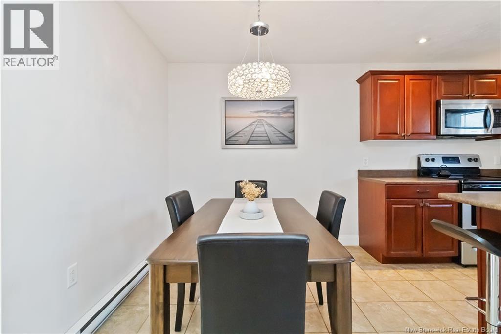143 Coriander Street, Moncton, New Brunswick  E1G 0R9 - Photo 14 - NB130267