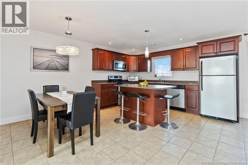 143 Coriander Street, Moncton, New Brunswick  E1G 0R9 - Photo 15 - NB130267