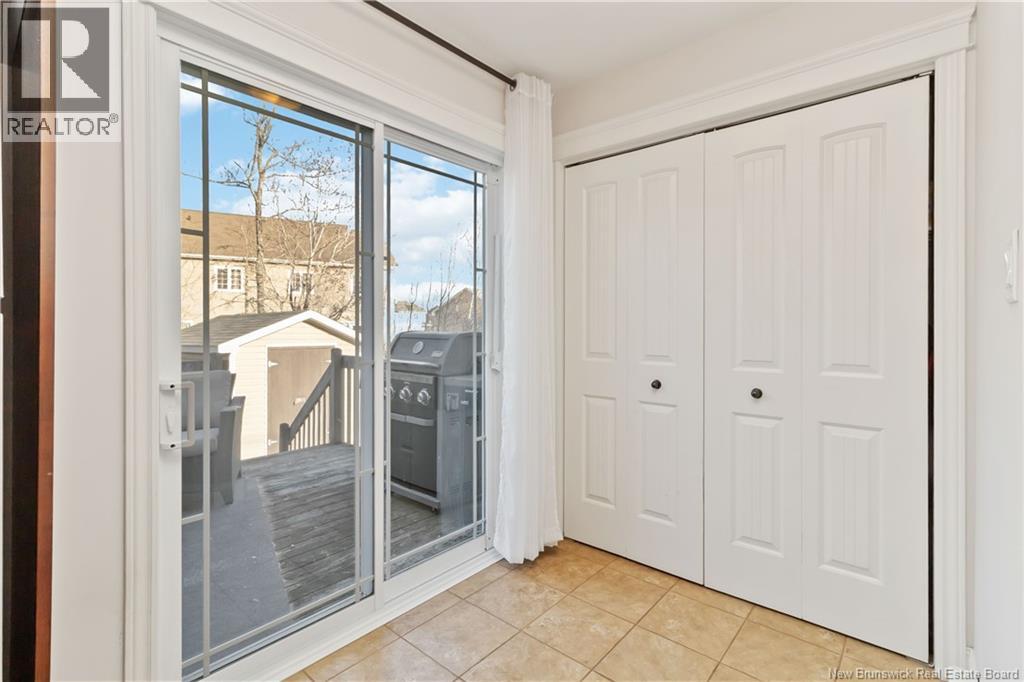 143 Coriander Street, Moncton, New Brunswick  E1G 0R9 - Photo 18 - NB130267