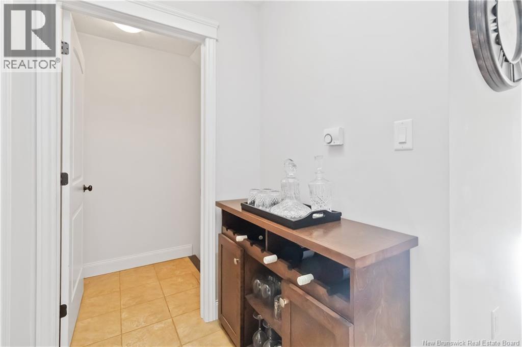 143 Coriander Street, Moncton, New Brunswick  E1G 0R9 - Photo 20 - NB130267