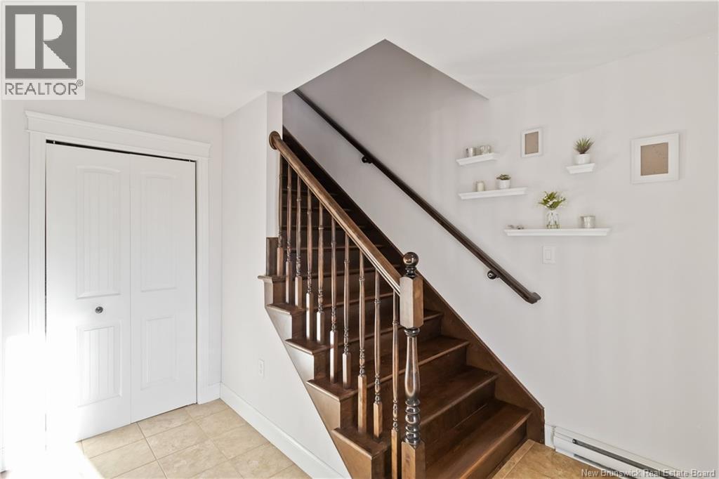 143 Coriander Street, Moncton, New Brunswick  E1G 0R9 - Photo 22 - NB130267
