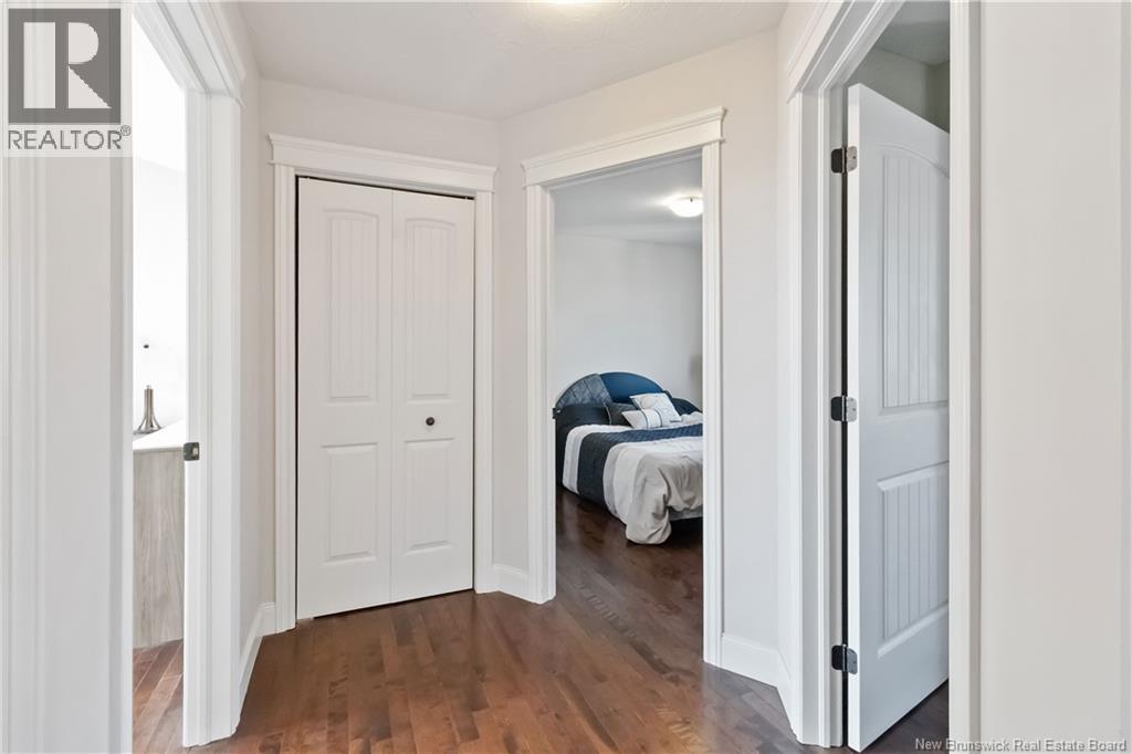 143 Coriander Street, Moncton, New Brunswick  E1G 0R9 - Photo 23 - NB130267